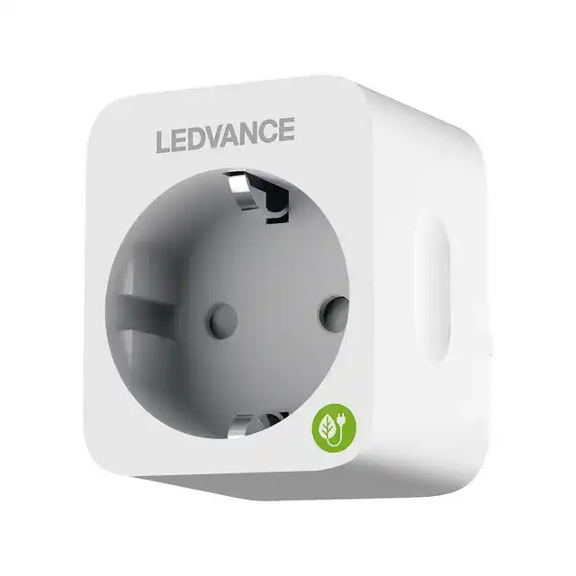 ledvance_smart_plus_plug_eu